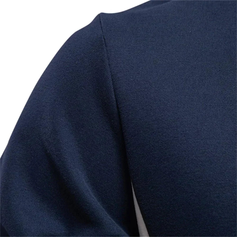 Wendelin | Zeitloser Stil &amp; Maximaler Tragekomfort
