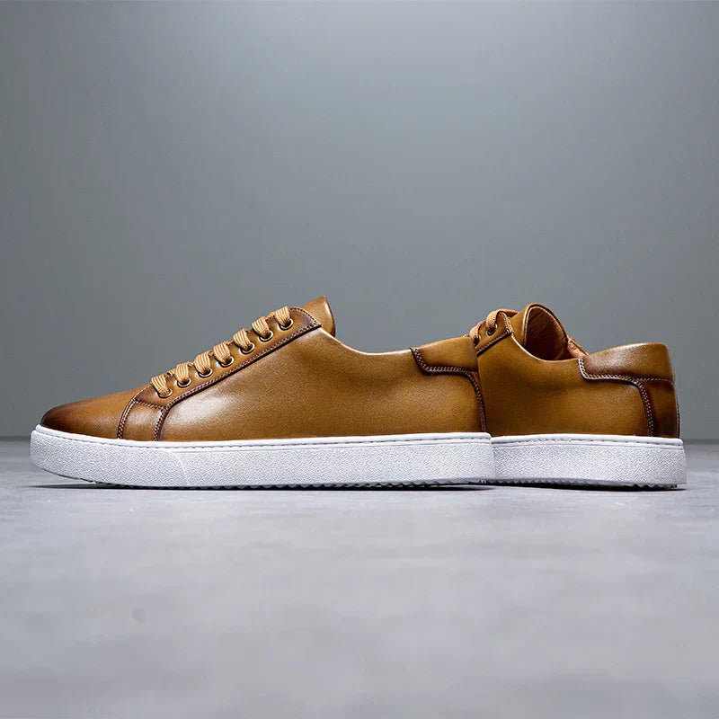 Stanley – Zapatillas Clásicas