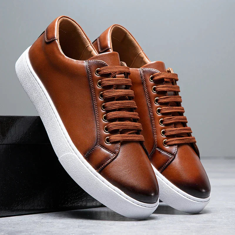 Stanley – Zapatillas Clásicas