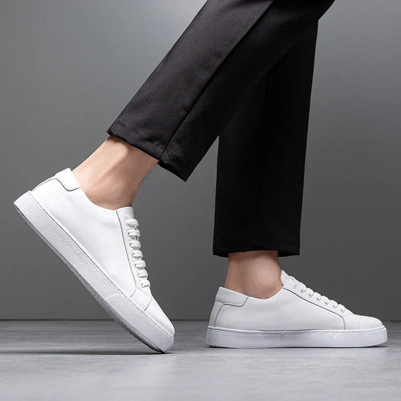 Stanley – Zapatillas Clásicas