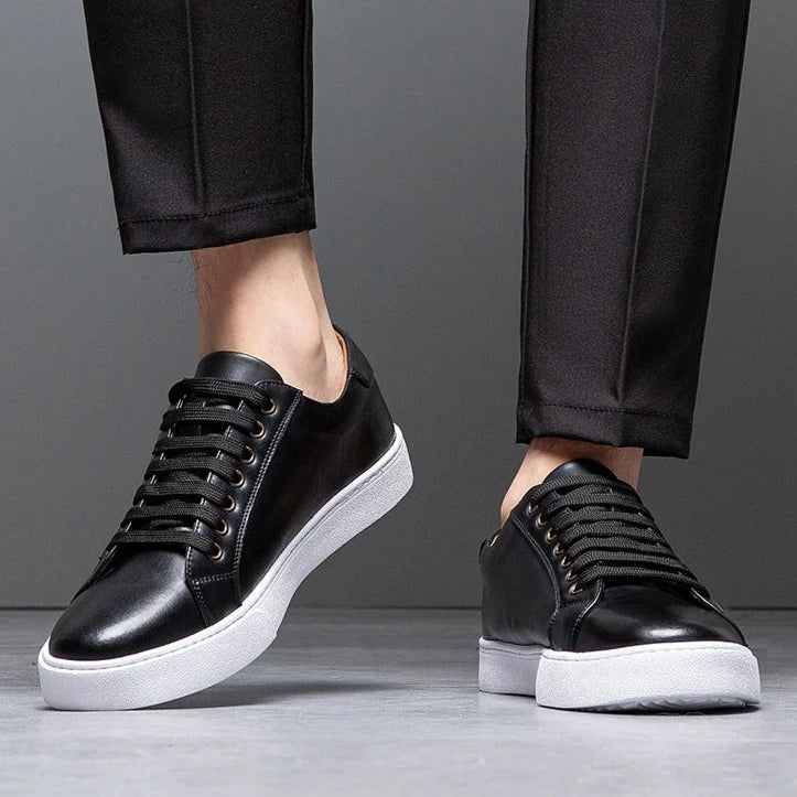 Stanley – Zapatillas Clásicas