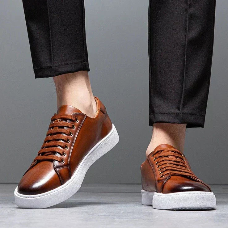 Stanley – Zapatillas Clásicas