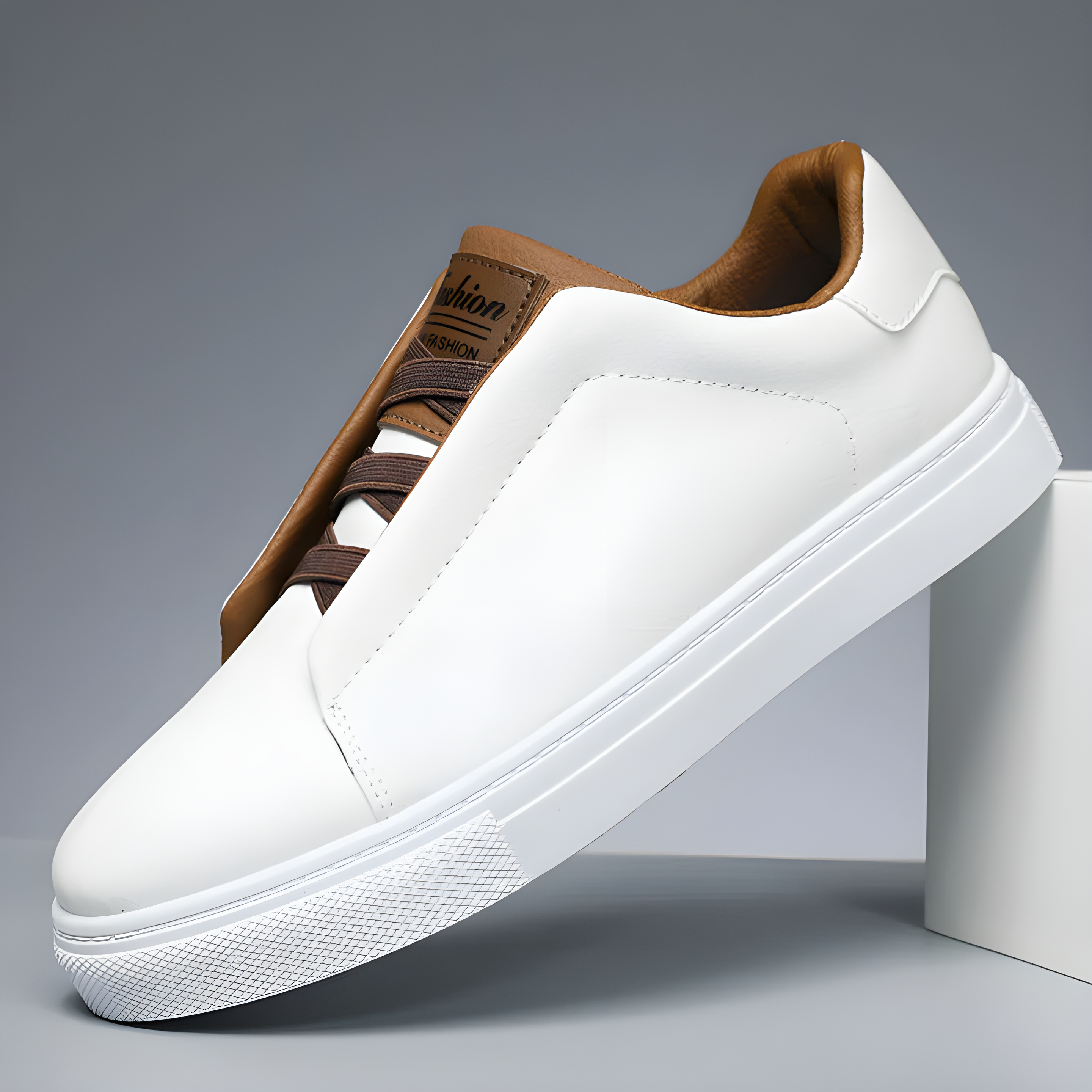 Maximalia – Zapatillas Urbanas