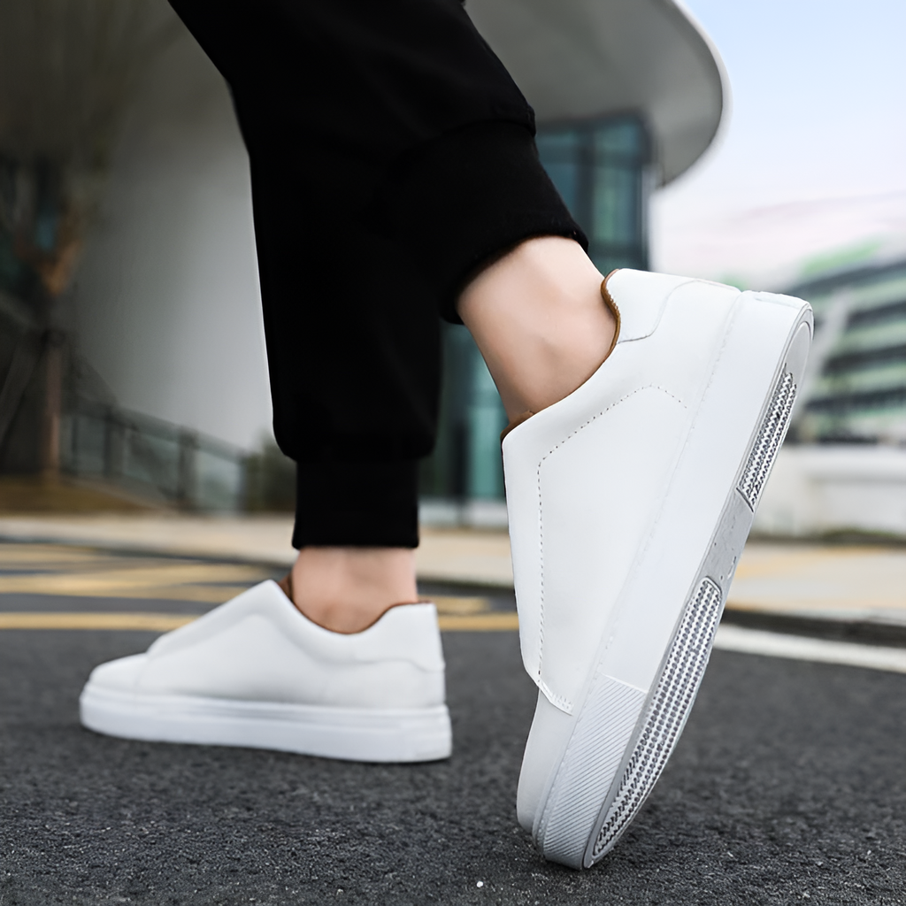 Maximalia – Zapatillas Urbanas