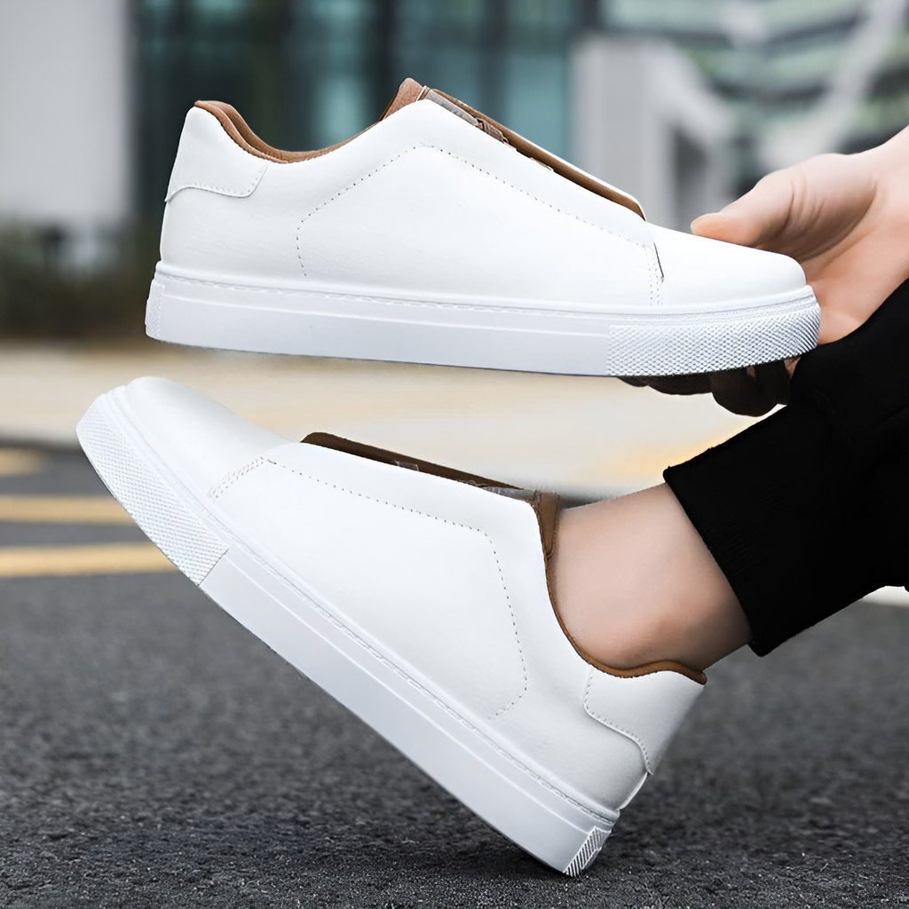 Maximalia – Zapatillas Urbanas