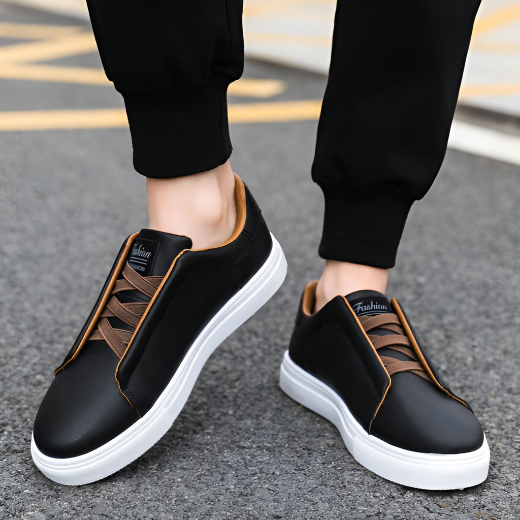 Maximalia – Zapatillas Urbanas