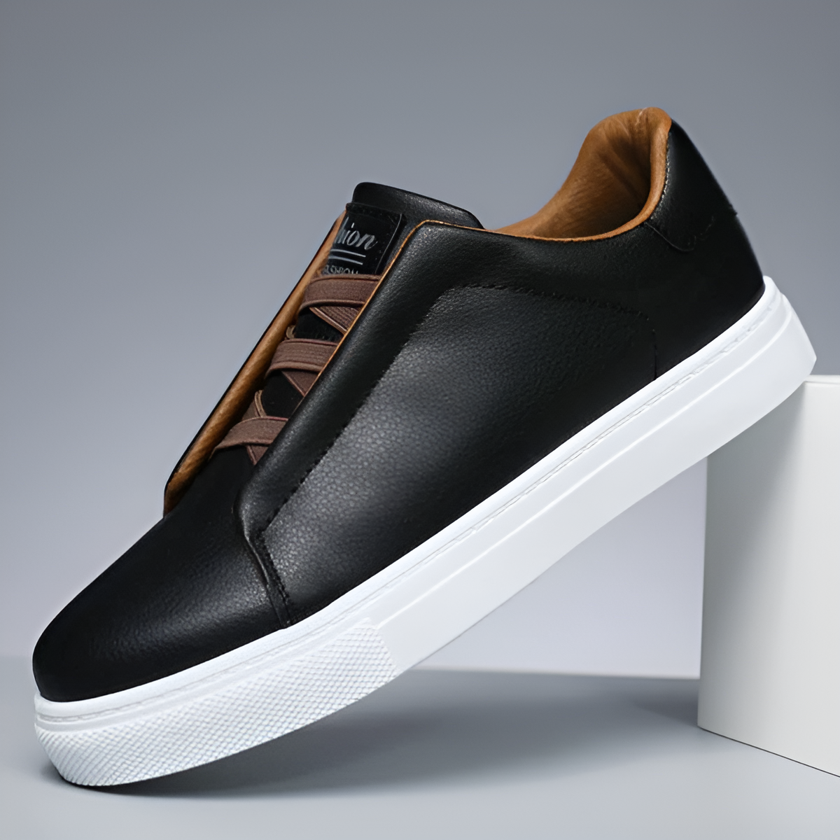 Maximalia – Zapatillas Urbanas