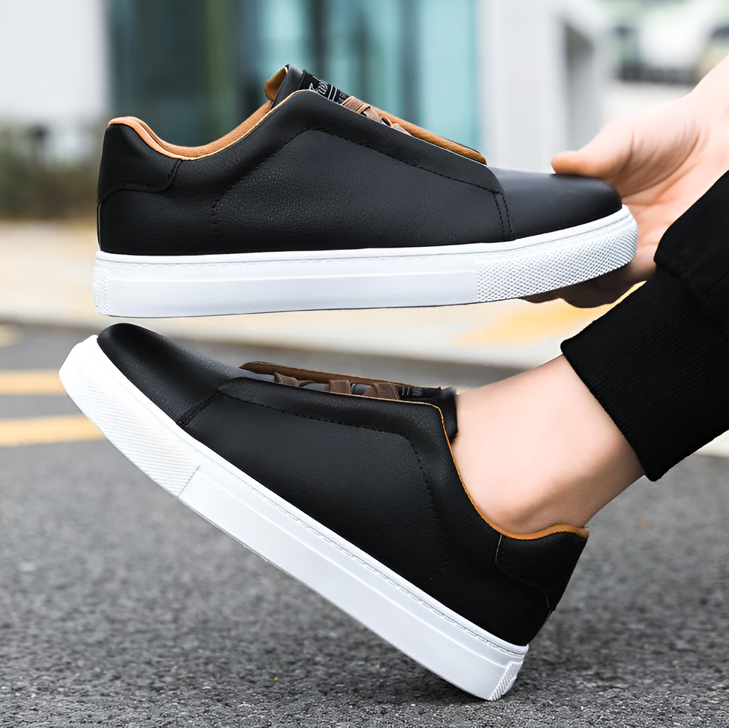 Maximalia – Zapatillas Urbanas