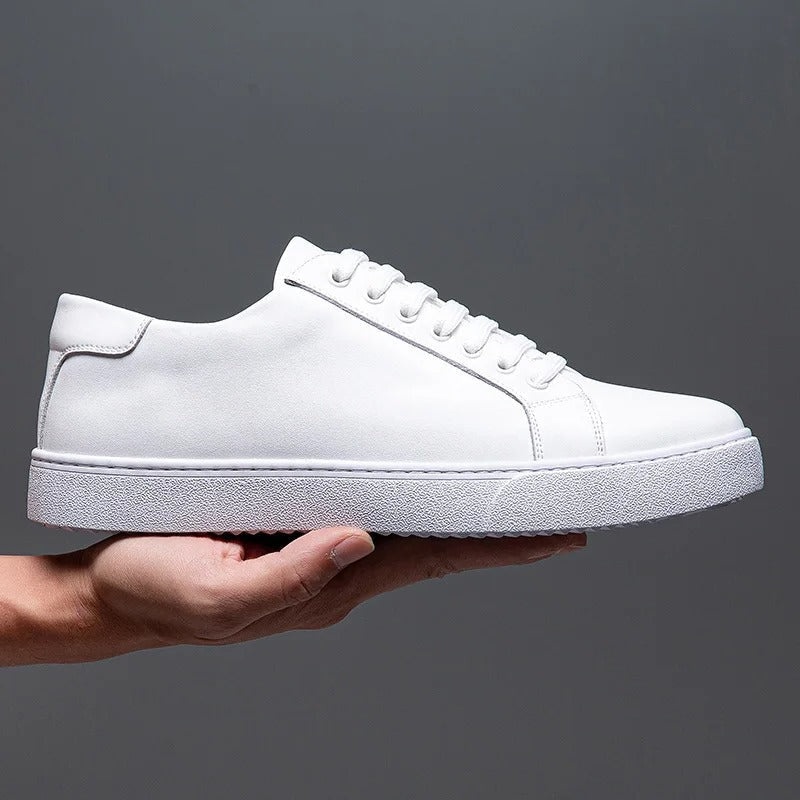 Stanley – Zapatillas Clásicas