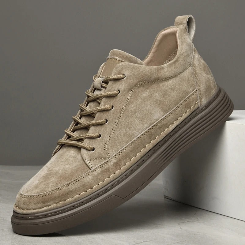 Luke – Zapatos Casual