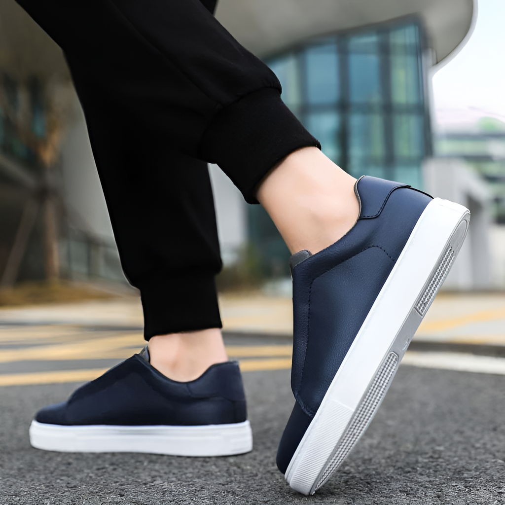 Maximalia – Zapatillas Urbanas