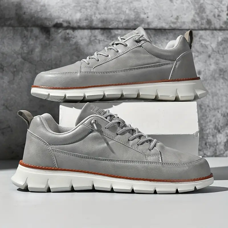 Laxton – Zapatos Casual