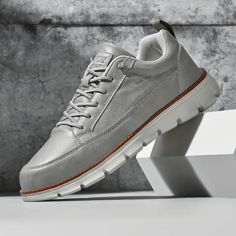 Laxton – Zapatos Casual