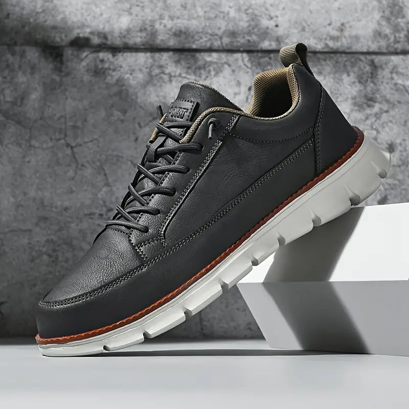 Laxton – Zapatos Casual