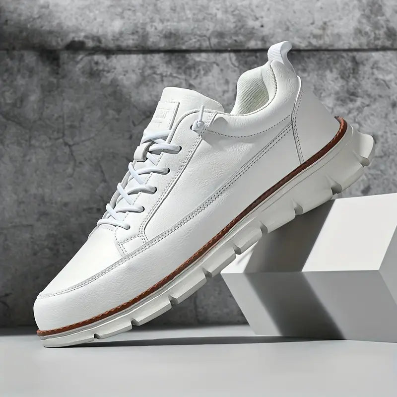 Laxton – Zapatos Casual