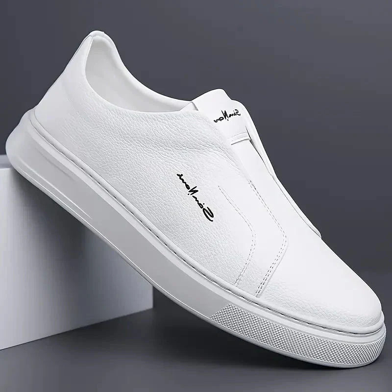 Minimalia – Zapatillas Urbanas