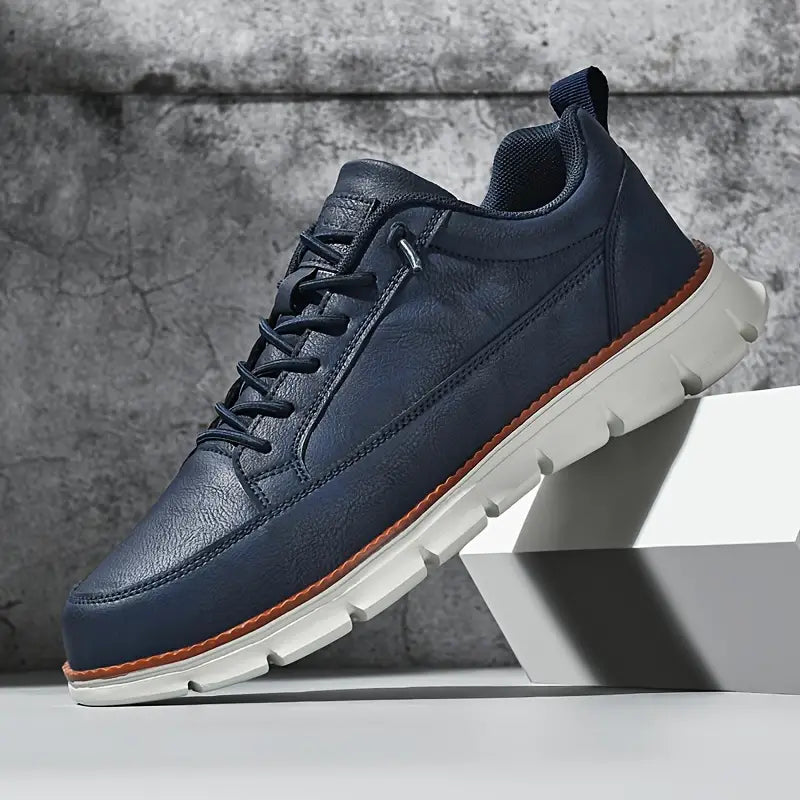 Laxton – Zapatos Casual