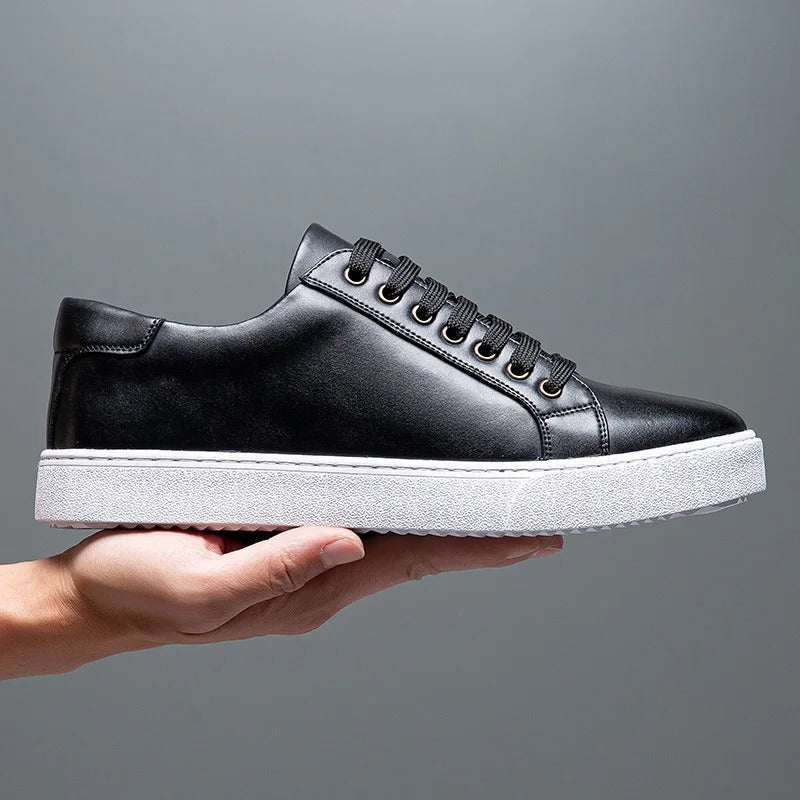 Stanley – Zapatillas Clásicas