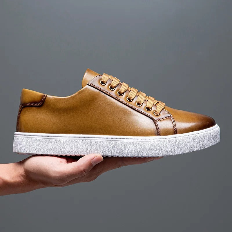 Stanley – Zapatillas Clásicas
