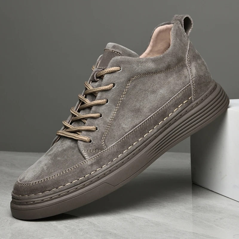 Luke – Zapatos Casual