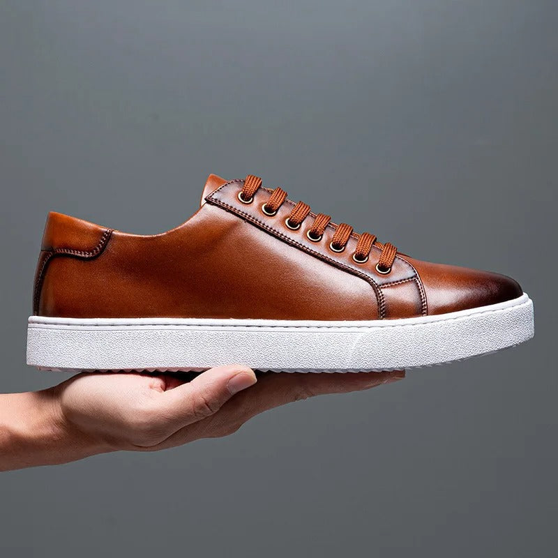 Stanley – Zapatillas Clásicas