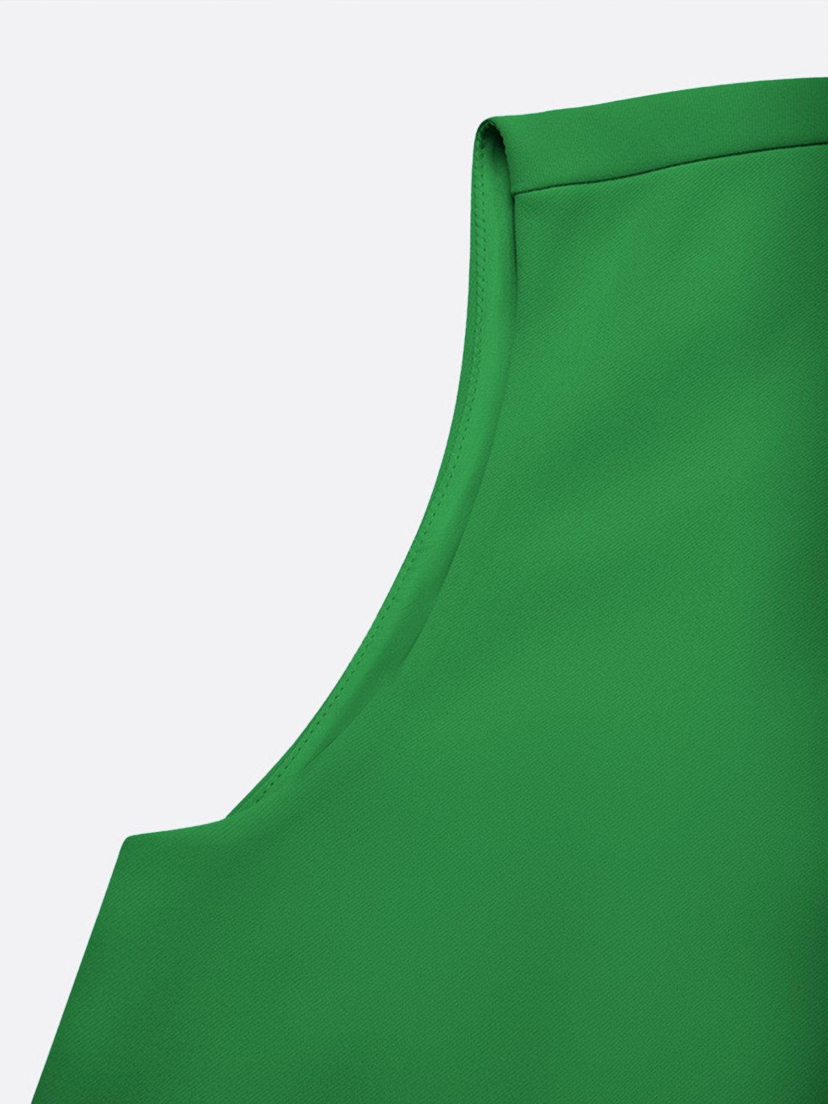 Estela | Vestido midi de diseño