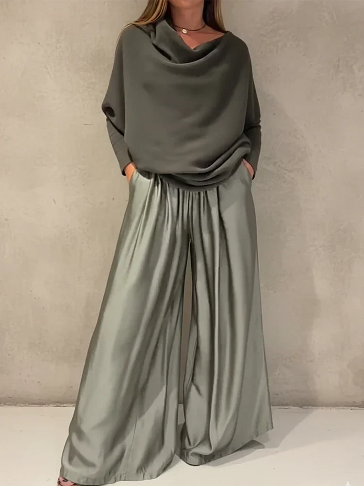 Sorai | Conjunto Elegante