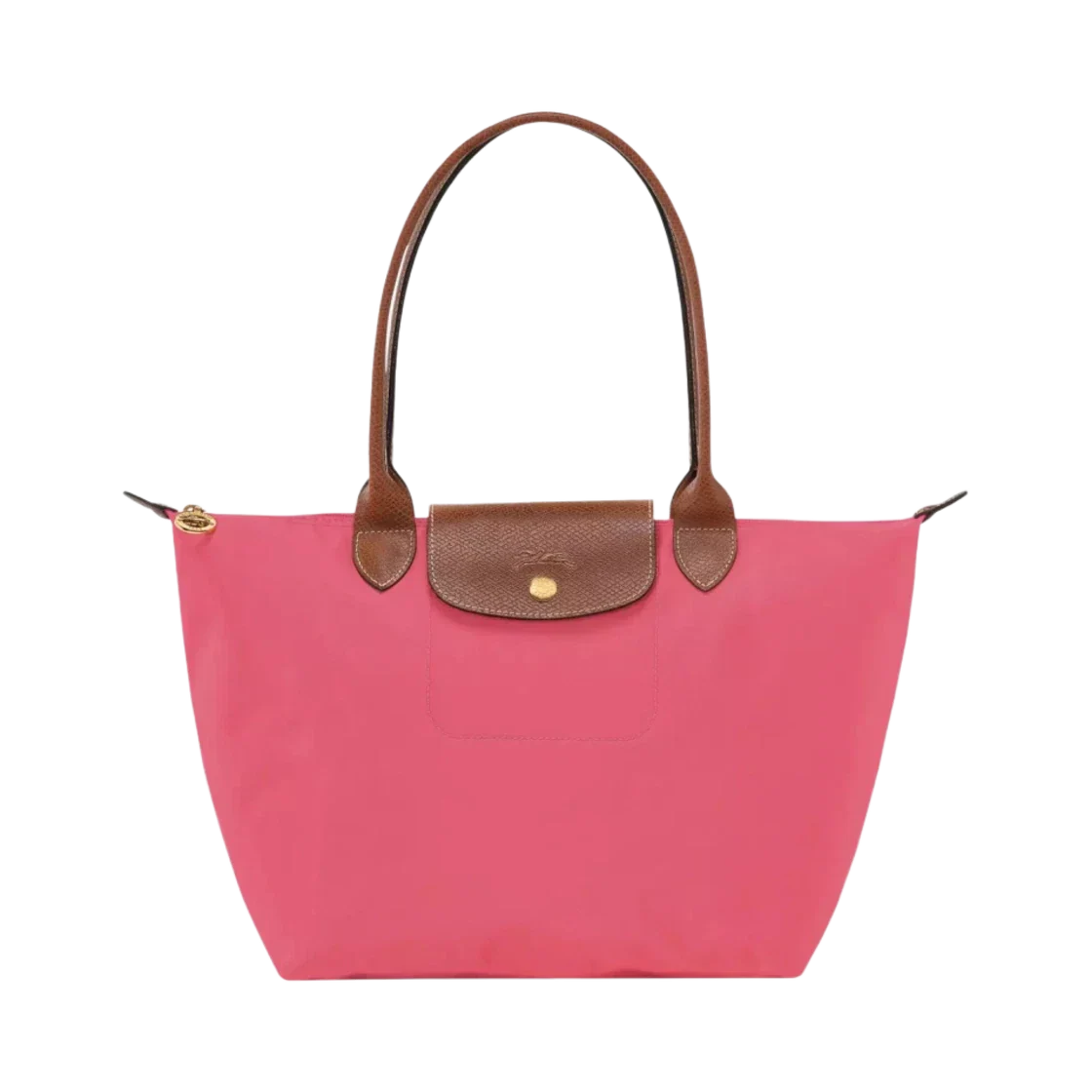 Bolso tote Anna | Granadina