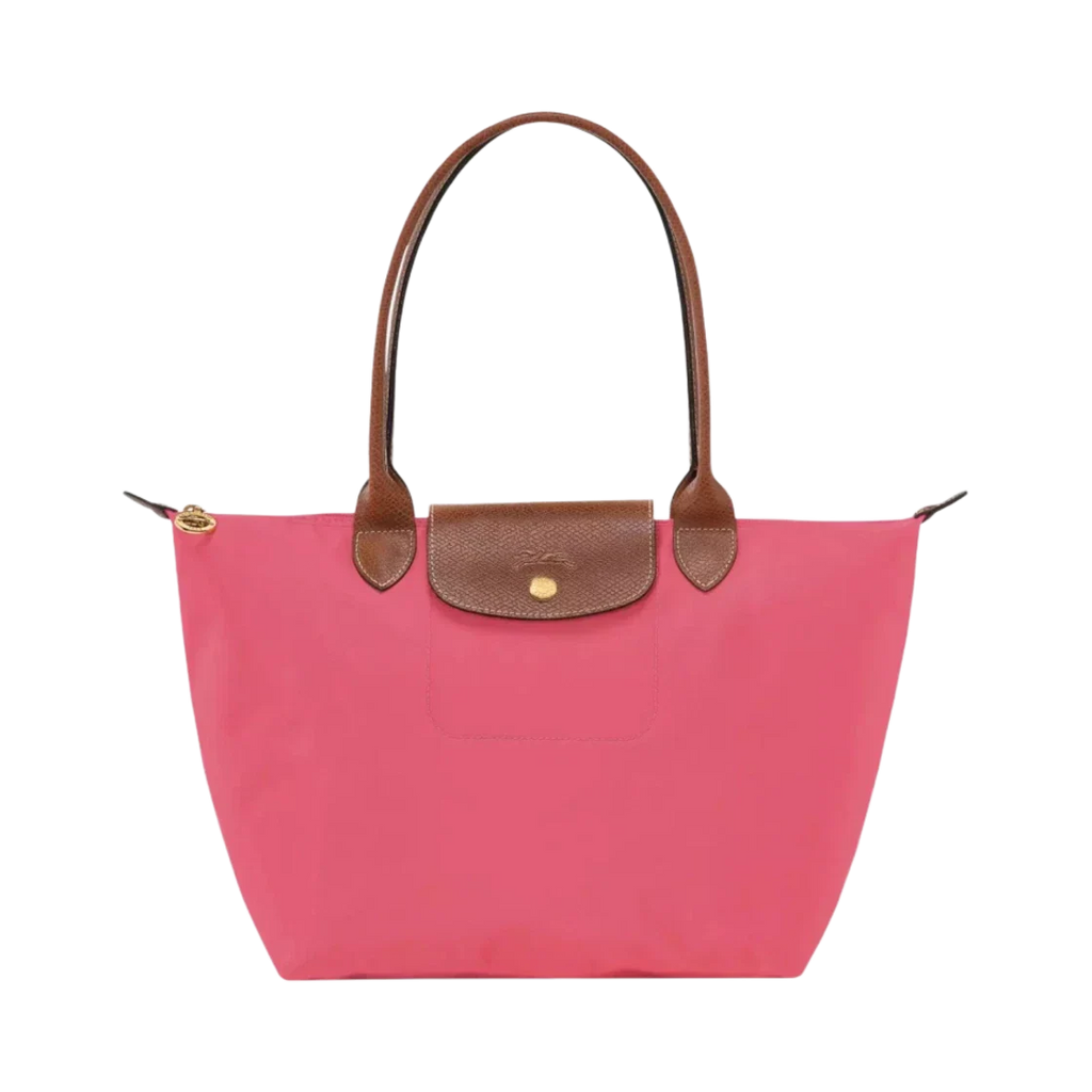 Bolso tote Anna | Granadina