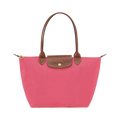 Bolso tote Anna | Granadina
