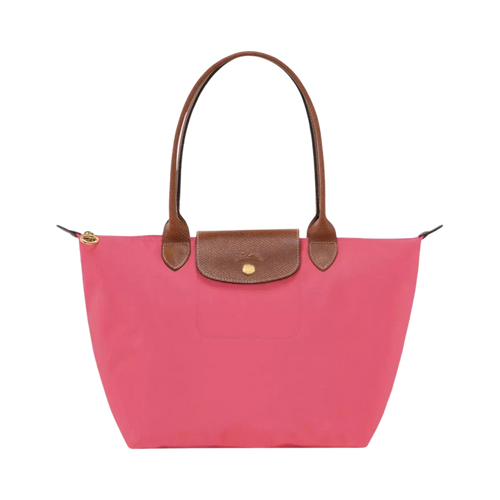 Bolso tote Anna | Granadina