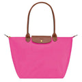 Bolso tote Anna | Rosa