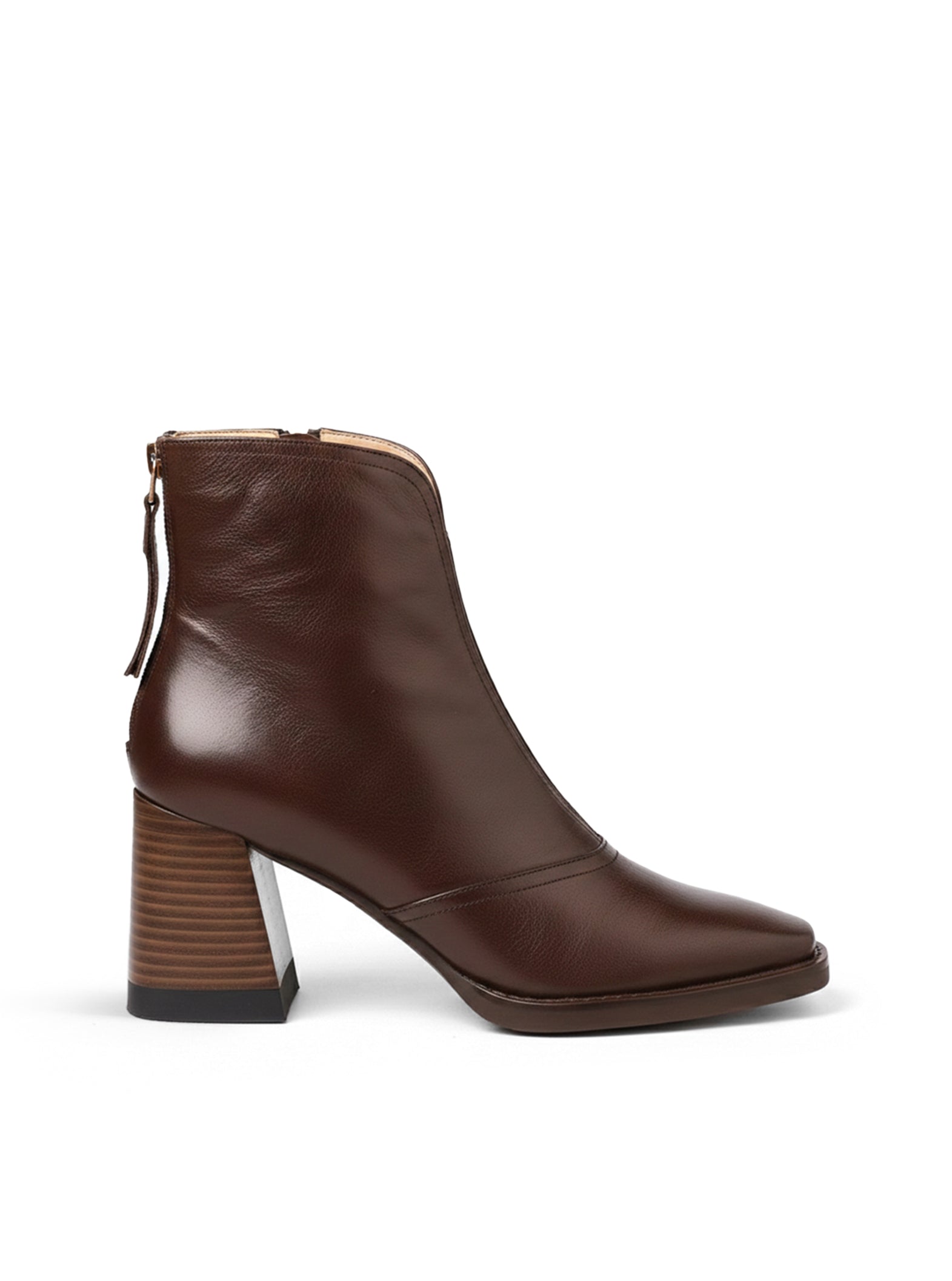 Bota Ovelle